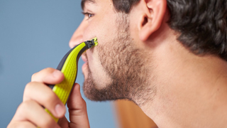 The Fantastic Philips OneBlade <em></em>Just Got Its First Discount Since Black Friday<em></em>